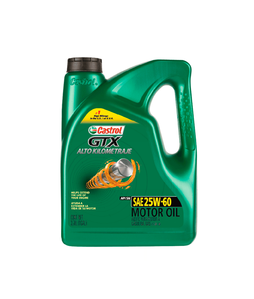 lubrimasperu-aceite-castrol-25w60-gasolinero.png